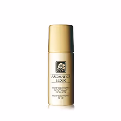 Clinique Aromatics Elixir
