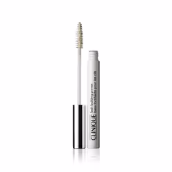 Clinique Lash Building Primer, Blanc, Bouclant