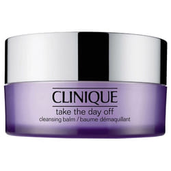 Clinique Take The Day Off Baume Démaquillant 125 ml