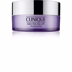 Clinique Take The Day Off Cleansing Balm