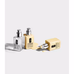 Clinique Dramatically Different