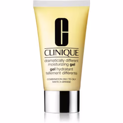 Clinique Gel hydratant Dramatically Different 50ml