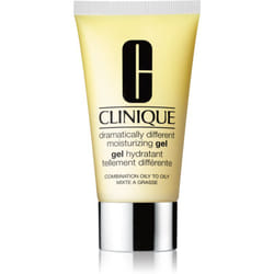 Clinique Gel hydratant Dramatically Different 50ml