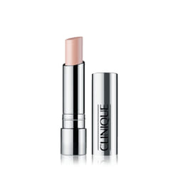 Clinique Repairwear Intensive Lip Treatment baume pour les lèvres Beaume pour les lèvres Femmes