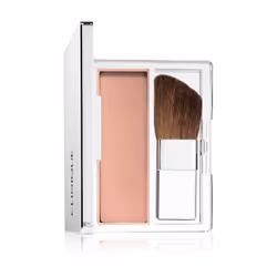 Clinique Blushing Blush Powder
