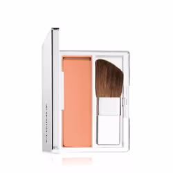 Clinique Blushing Blush Powder