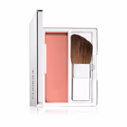 Clinique Blushing Blush Powder