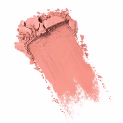 Clinique Blushing Blush Powder fard 6 g 107 Sunset Glow Poudre