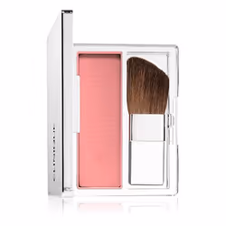 Clinique Blushing Blush Powder Blush #10