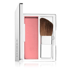Clinique Blushing Blush Powder Blush #10 fard 6 g Precious Posy Poudre