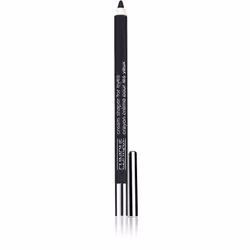 Clinique Cream Shaper crayon contour des yeux 1,2 g 01 Black Diamond