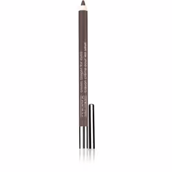 Clinique Cream Shaper For Eyes, Stylo, Marron, Chocolate lustre, 1,2 g, Femmes