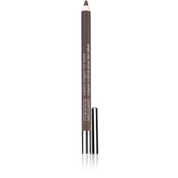 Clinique Cream Shaper For Eyes crayon contour des yeux 1,2 g Chocolate lustre