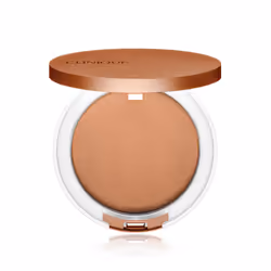 Clinique True Bronze Pressed Powder Bronzer