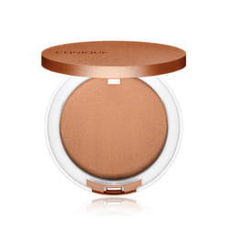 Clinique True Bronze Pressed Powder Bronzer poudre de visage 9,6 g Sunkissed
