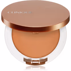 Clinique True Bronze Pressed Powder Bronzer, Sunblushed, Beige, Pot, Poudre compacte, Bronzage, 9,6 g