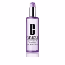 Take The Day Off huile démaquillante 200 ml