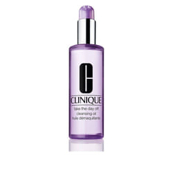 Take The Day Off huile démaquillante 200 ml
