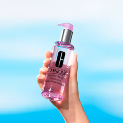 Take The Day Off huile démaquillante 200 ml