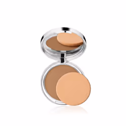 Clinique Stay-Matte Sheer