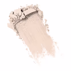 Clinique Stay-Matte Sheer poudre de visage 01 Invisible Matte