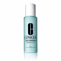 Clinique Acne Solutions