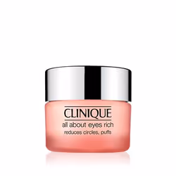 Clinique All About Eyes Rich