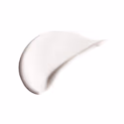 Clinique Redness Solutions Crème Quotidienne Anti-Rougeurs 50 ml