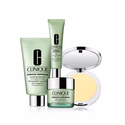 Clinique Redness Solutions Crème Quotidienne Anti-Rougeurs 50 ml - Vue supplémentaire 4