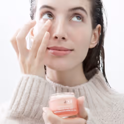 Clinique All About Eyes Rich Crème pour les yeux Femmes All ages 30 ml - Vue supplémentaire 4