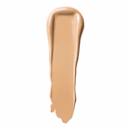 Clinique Even Better Broad Spectrum SPF 15 30ml CN 58 Honey