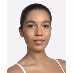 Clinique Even Better Broad Spectrum SPF 15 30ml CN 58 Honey