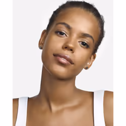 Clinique Even Better Broad Spectrum SPF 15 30ml WN 114 Golden