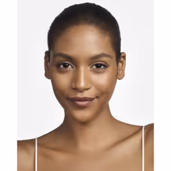 Clinique Even Better Broad Spectrum SPF 15 30ml WN 112 Ginger