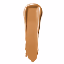 Clinique Even Better Broad Spectrum SPF 15 30ml WN 118 Amber