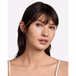 Clinique Even Better Broad Spectrum SPF 15 30ml CN 18 Cream Whip