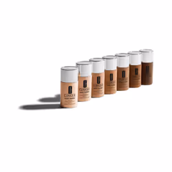 Clinique Even Better Broad Spectrum SPF 15 30ml WN 98 Cream Caramel - Vue supplémentaire 5