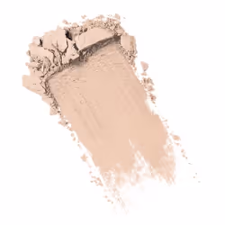 Clinique Almost Powder Makeup SPF 15 10g 01 Fair