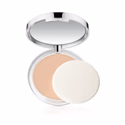 Clinique Almost Powder Makeup SPF 15