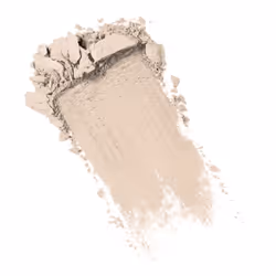 Clinique Almost Powder Makeup SPF 15 10g 02 Neutral Fair