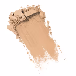 Clinique Almost Powder Makeup SPF 15 10g 03 Light
