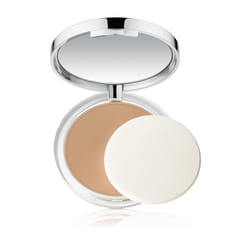 Clinique Almost Powder Makeup SPF 15 10g 04 Neutral