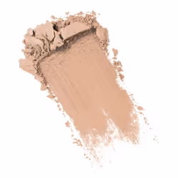 Clinique Almost Powder Makeup SPF 15 10g 04 Neutral