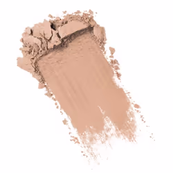 Clinique Almost Powder Makeup SPF 15 10g 06 Deep