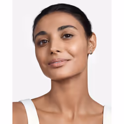 Clinique Almost Powder Makeup SPF 15 10g 06 Deep