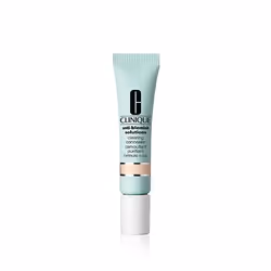 Clinique Anti-Blemish Solutions Camouflant Purifiant Formule S.O.S Teinte 1