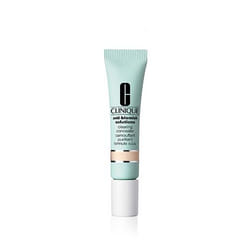 Clinique Anti-Blemish Solutions Camouflant Purifiant Formule S.O.S Teinte 1, 10 ml