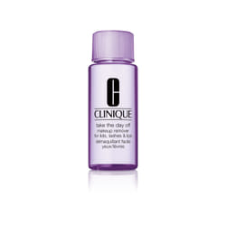 Clinique Take The Day Off 50 ml Démaquillant à base de formule bi-phase