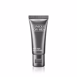 Clinique Anti-Age Eye Cream, BB crème, 15 ml, Hommes, Eclaircissant, Apaisant, Tube, Water\Aqua\Eau , Butyrospermum Parkii (S ...