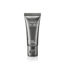 Clinique Anti-Age Eye Cream 15 ml BB crème